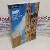 Picture of Dods Handbook of House of Commons Procedure