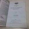 Picture of Dods Handbook of House of Commons Procedure