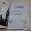 Picture of The BBC-Vacher Guide to the New House of Commons [1992]