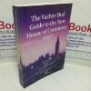 Picture of The Vacher Dod Guide to the New House of Commons, 1997