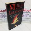 Picture of Malleus Maleficarum: The Classic Study of Witchcraft