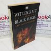 Picture of Witchcraft and Black Magic