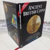 Picture of Ancient British Coins (ABC for Short)