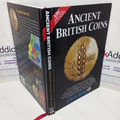 Picture of Ancient British Coins (ABC for Short)
