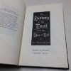 Picture of The History of the Devil and the Idea of Evil