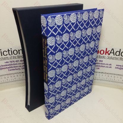 Picture of The Prime of Miss Jean Brodie