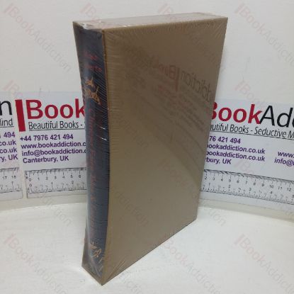 Picture of Chinese Fairy Tales & Fantasies