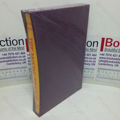 Picture of The Moving Toyshop