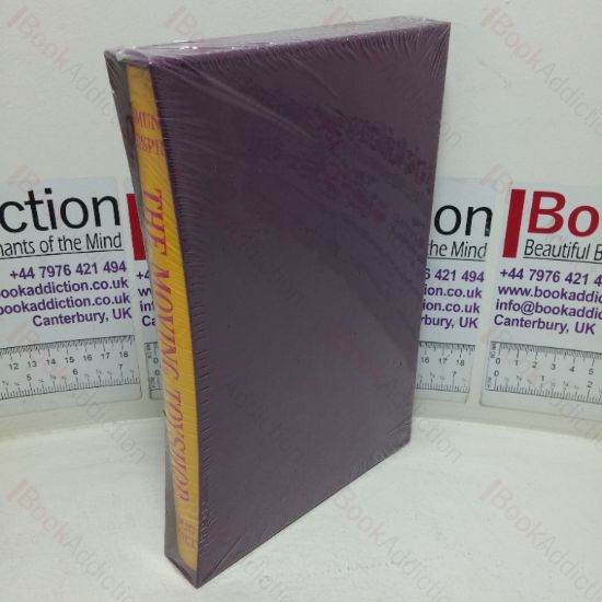 Picture of The Moving Toyshop