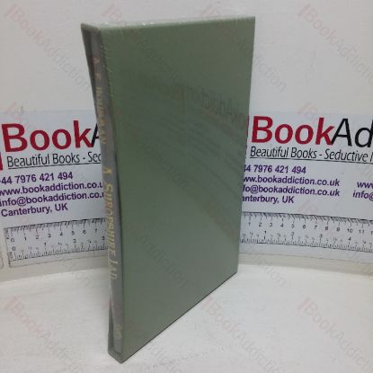 Picture of A Shropshire Lad