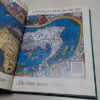 Picture of Mapping the World: A History of Exploration