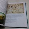 Picture of Mapping the World: A History of Exploration