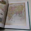 Picture of Mapping the World: A History of Exploration