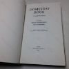 Picture of Domesday Book: A Complete Translation (Three Volume Set)