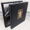 Picture of The Folio Society Book of the 100 Greatest Photographs