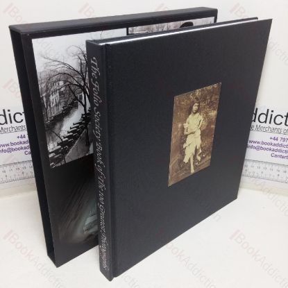 Picture of The Folio Society Book of the 100 Greatest Photographs