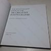 Picture of The Folio Society Book of the 100 Greatest Photographs