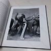 Picture of The Folio Society Book of the 100 Greatest Photographs