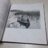 Picture of The Folio Society Book of the 100 Greatest Photographs
