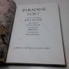 Picture of Paradise Lost: A Poem in Twelve Books