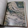 Picture of Paradise Lost: A Poem in Twelve Books
