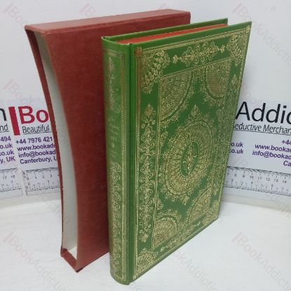 Picture of Conquest of New Spain