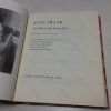 Picture of Anne Frank: The Diary of a Young Girl