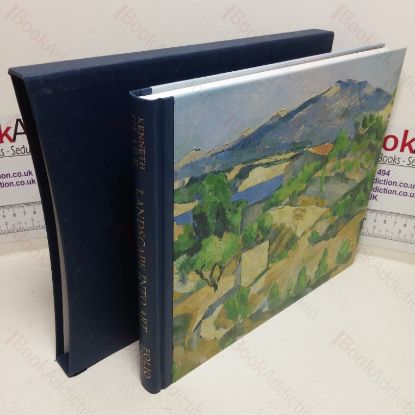 Picture of Landscape into Art