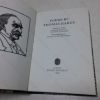 Picture of Poems by Thomas Hardy