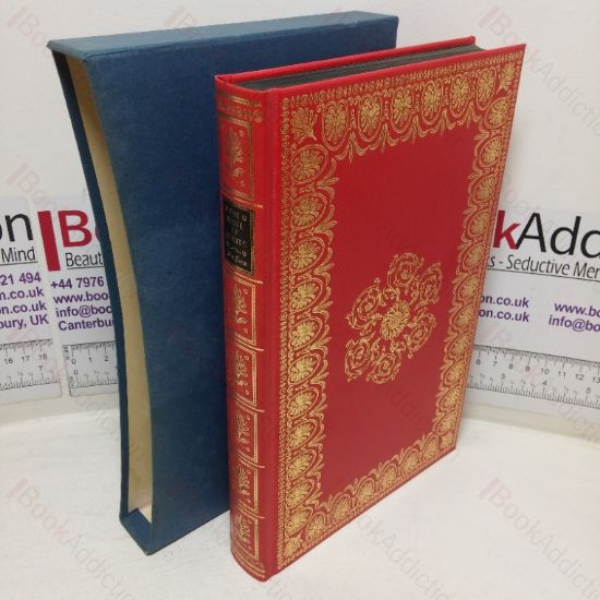 Picture of The Siege of Quebec and the Campaigns in North America, 1757-1760