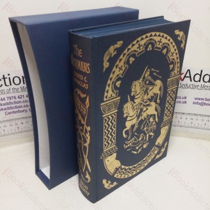 Picture of The Normans