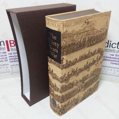 Picture of The Thirty Years War