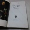 Picture of The Thirty Years War