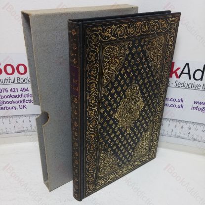 Picture of The Trials of Charles I: A Contemporary Account taken from the Memoirs of Sir Thomas Herbert and John Rushworth