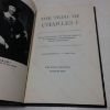Picture of The Trials of Charles I: A Contemporary Account taken from the Memoirs of Sir Thomas Herbert and John Rushworth