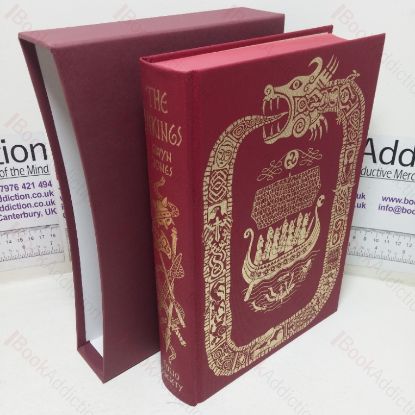 Picture of The Vikings