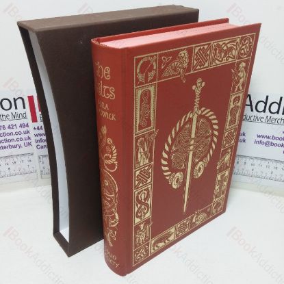 Picture of The Celts