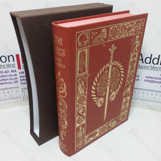 Picture of The Celts