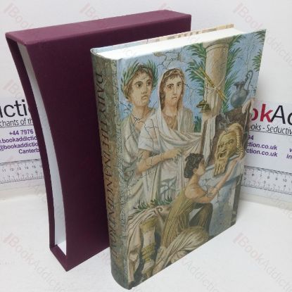 Picture of Daily Life in Ancient Rome: The People and the City at the Height of the Empire