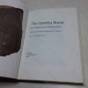 Picture of The Rosetta Stone: The Decipherment of the Hieroglyphs