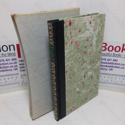 Picture of The Castle of Otranto: A Gothic Story