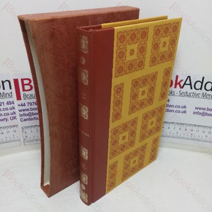 Picture of Boxiana; or Sketches of Ancient and Modern Pugilism: From the Days of the Renowned James Figg and Jack Broughton, to the Heroes of the Later Milling Era, Jack Scroggins and Tom Hickman