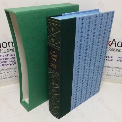 Picture of Our Mutual Friend