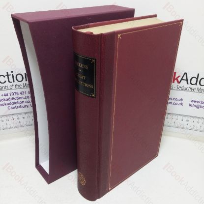 Picture of Great Expectations