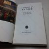 Picture of A History of Venice
