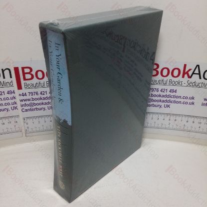 Picture of In Your Garden and in Your Garden Again