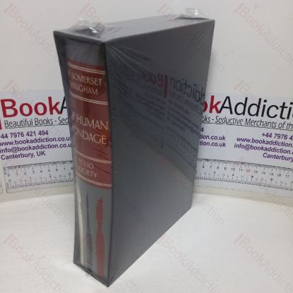 Picture of Of Human Bondage