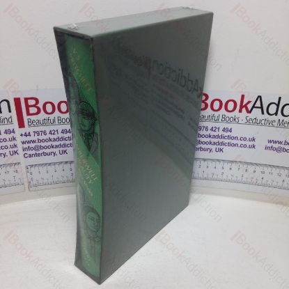 Picture of The Camberwell Beauty and Other Stories