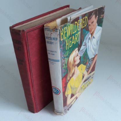 Picture of Bewildered Heart