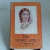 Picture of The Story Girl